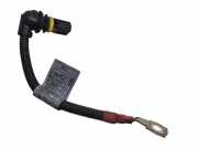 Glühkerzenkabel BMW 1 (E81) 120 d 758327Z