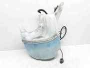 Behälter Scheibenwaschanlage Volvo V60 I (155) 31416285