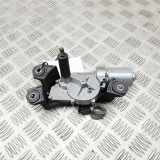 Heckscheibenwischermotor VOLVO V90 II 2.0 D4 31349380