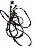 ABS-Sensor vorne rechts JEEP GRAND CHEROKEE I (ZJ) 5.9 i 4x4 10073111091