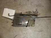 Türschloss links hinten Peugeot 309 I (10C, 10A)