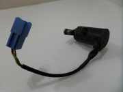 Gaspedal OPEL VECTRA B Estate (31_) 2.2 DTI 16V 24435990