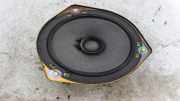 Lautsprecher links vorne Honda HR-V (GH) 39112SOA0000