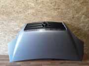 Motorhaube MERCEDES-BENZ A (W168) A 140 (168.031, 168.131)