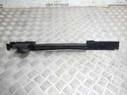 Andere Motorraumteile RENAULT MEGANE Scenic (JA0/1_) 1.6 16V (JA0B, JA04, JA11) 7700431502