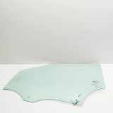 Türscheibe vorne links MERCEDES-BENZ EQA(H243) 250+ (243.702) A2477257501 43R-00050