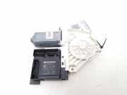 Motor Fensterheber links vorne VW Passat B6 (3C2)