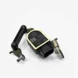 Niveausensor vorne links BMW 5 (F10) 535 i 6784072