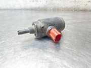 Elektromotor für Scheinwerferreinigung Opel Frontera B (6B_)