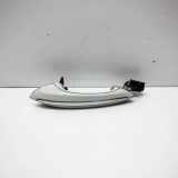 Türaußengriff hinten rechts BMW 6 Gran Coupe (F06) 650 i 7305276