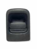 Türaußengriff hinten links OPEL MOVANO Furgon (F9) 2.2 DTI 7700352433AR