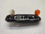 Hinterer Getriebedeckel BMW 5 Touring (E39) 530 d 8371324
