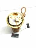 Kraftstofftankpumpe MERCEDES-BENZ GL (X164) GL 320 CDI 4-matic (164.822) A1644701294 A2C53171987