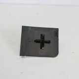 Andere Motorraumteile AUDI A4 (8W2, B9) 1.4 TFSI 8K0915429C