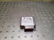 Airbag-Steuergerät VW TRANSPORTER IV Flatbed (70XD) 2.5 TDI 6N0909603