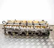 Motorkopf VOLVO S80 I (TS, XY) 2.9 1001839002 8251124