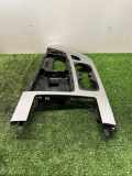 Mittelkonsole Verkleidung AUDI Q7 (4M) 3.0 TDI quattro 4M2864241