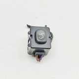 Heckklappenöffnungstaste JEEP GRAND CHEROKEE IV (WK, WK2) 3.0 CRD V6 4x4 04602751AA 4602751AA