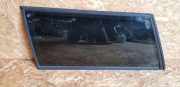 Linke Seite hinteres Seitenfenster VW PASSAT Variant B5 (3B5) 1.9 TDI