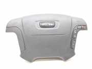 Lenkrad Airbag VOLVO S80 I (TS, XY) 2.5 TDI 9199899