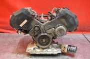 Motor ohne Anbauteile (Benzin) Audi Allroad (4B) BDV