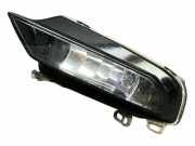 Nebelscheinwerfer links AUDI A3 (8V1, 8VK) 1.6 TDI 196170B