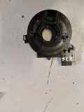 LENKWINKELSENSOR AIRBAGSCHLEIFRING WICKELFEDER VW PASSAT CC (357) 2.0 BlueTDI ZWAC29004D
