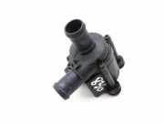 ZUSATZWASSERPUMPE AUDI A4 (8W2, B9) 2.0 TDI 5Q0965561B