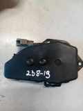 Heckklappenabzieher VOLVO XC60 2.4 D / D3 / D4 AWD 843311 31335116