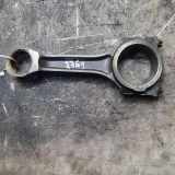 Pleuelstange FORD TRANSIT 2.2 TDCi
