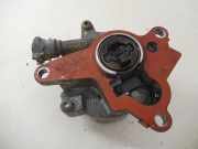 Vakuumpumpe OPEL VIVARO Furgon (F7) 2.0 CDTI 8200683982