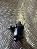 ZUSATZWASSERPUMPE BMW X5 (E70) xDrive 30 d 9197085