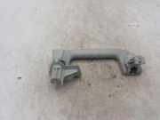 Dachgriff hinten rechts TOYOTA COROLLA Verso (ZER_, ZZE12_, R1_) 2.2 D-4D (AUR10_)