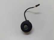 Immobiliser Reader Antenna PEUGEOT 208 1.2 GPL 9663123380