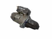 Anlasser Subaru Impreza II Station Wagon (GG) 23300AA450