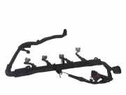 Motor Kabelbaum MAZDA 6 Estate (GH) 2.2 MZR-CD GDB167P11