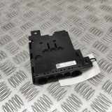 Stromsteuergerät AUDI Q8 E-TRON Sportback 55 quattro 4KE937517A