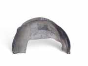 Radhaus rechts hinten Citroen C5 III Break (RW)