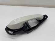 Türgriff links BMW 3er (G20, G28, G80) 9881777