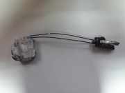 Türschloss links SUZUKI VITARA (LY) 1.6 (APK 416) 8230254PA0PA