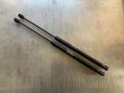 Heckklappe Gasdruckfeder links PEUGEOT 4007 (GP_) 2.2 HDi 5802A007