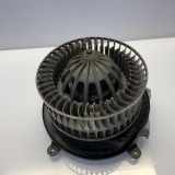 Heizgebläsemotor MERCEDES-BENZ E T-Model (S211) E 320 T CDI (211.226) 9140010471