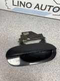 Türgriff links hinten BMW 7er (E38) 51228164726