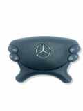 Lenkrad Airbag MERCEDES-BENZ CLK Cabrio (A209) CLK 320 CDI (209.420) 1618309912