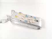 Stoßfängerbalkenträger BMW 1 (F20) 116 d 51117266191 7266191