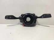 Schleifring BMW X6(G06) xDrive 30 d 5B4E789