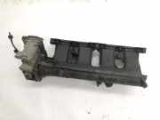 Ansaugbrücke NISSAN JUKE (F15) 1.2 DIG-T 140030983R