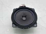 Türlautsprecher hinten rechts KIA SORENTO I (JC) 2.5 CRDi 96331C5000