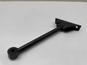 Kotflügelhalter vorne links PORSCHE 911 (991) 3.8 Turbo S 99150453801