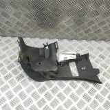 Stoßstangenzierleiste vorne rechts MERCEDES-BENZ M (W166) ML 350 BlueTEC 4-matic (166.024) A1668850124